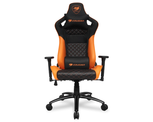 COUGAR Explore S- Gaming Chair