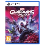 Marvels_Guardians_Of_The_Galaxy__PS5__Used