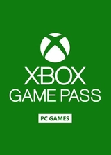 Xbox Game Pass for PC – 3 Month TRIAL Subscription Xbox Live Key GLOBAL -  for sale in Egypt from Games2Egypt