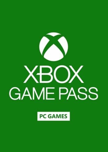 Xbox live hot sale key activation