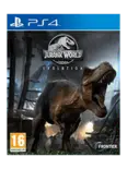 Jurassic_World_Evolution_PS4__Used