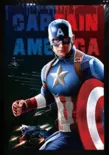 Captain_America__3D_Movies_Poster_