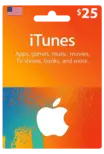 Apple_iTunes_Gift_Card_US_25