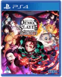 Demon_Slayer_Kimtsu_no_Yaiba__Anime_game__PS4__Used