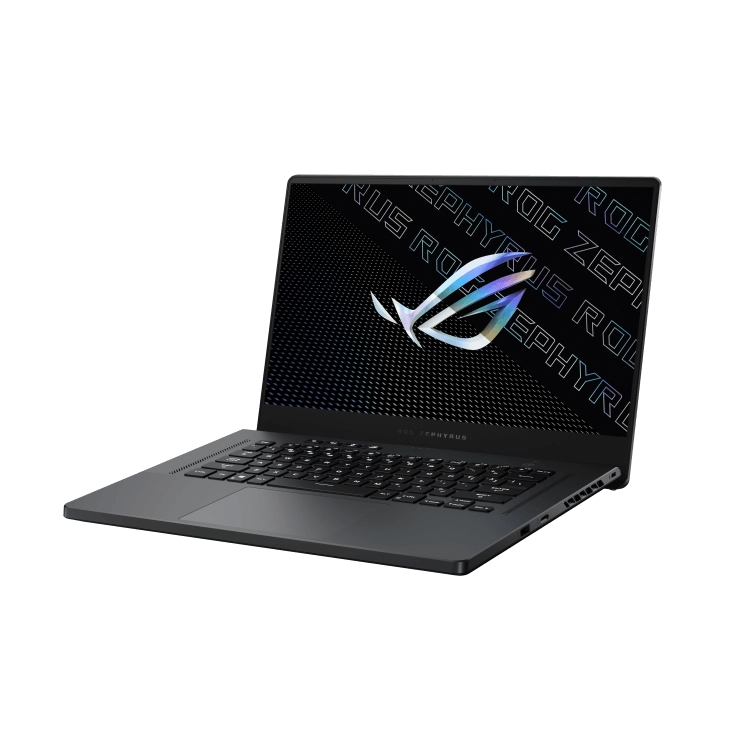 Asus ROG Zephyrus AMD Ryzen 9  - Gaming Laptop   for sale in Egypt from Games2Egypt