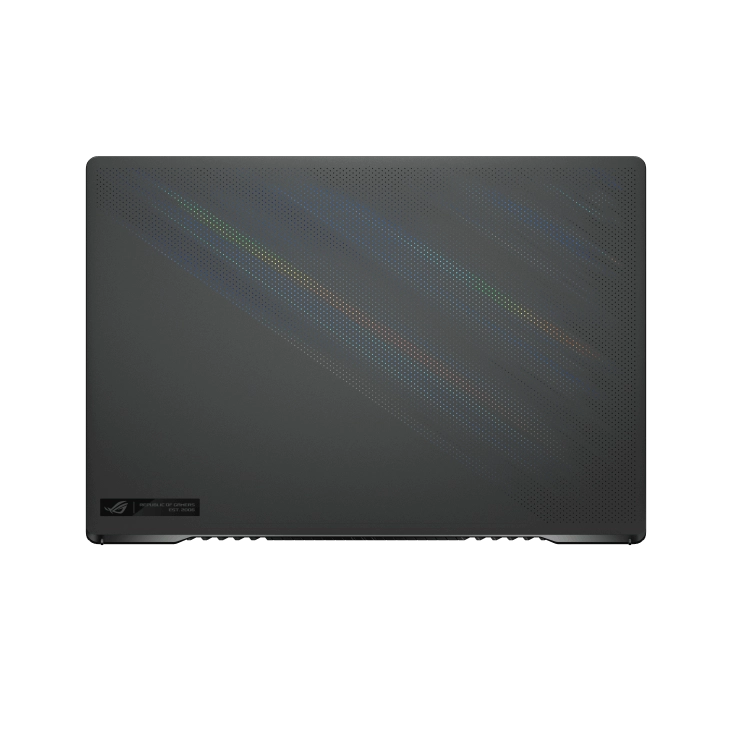 Asus ROG Zephyrus AMD Ryzen 9  - Gaming Laptop   for sale in Egypt from Games2Egypt