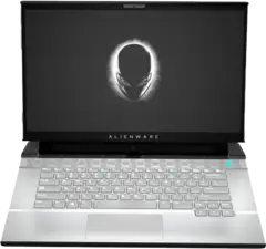 DELL ALIENWARE M15 R3- GAMING LAPTOP (33770)