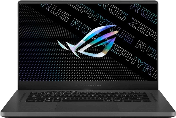 Asus ROG Zephyrus AMD Ryzen 9  - Gaming Laptop   for sale in Egypt from Games2Egypt