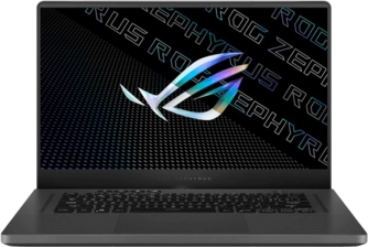 Asus ROG Zephyrus AMD Ryzen 9  - Gaming Laptop 