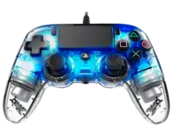 Nacon_Wired_Illuminated_Compact_PS4_Controller__Blue