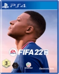 Fifa_22_Arabic_and_English_Edition__PS4__Used