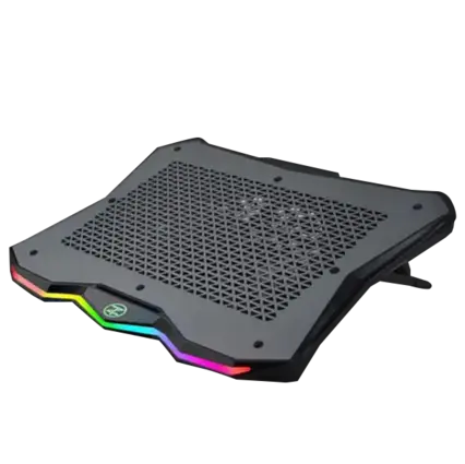 Techno Zone L10 Gaming Laptop Fan 