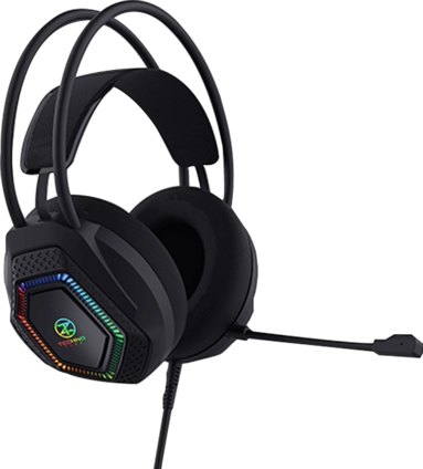 TechnoZone K 36 Wired Gaming Headset