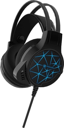 TechnoZone K 29 Wired Gaming Headset