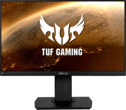 Asus TUF Gaming VG249Q - Gaming Monitor  for sale in Egypt from Games2Egypt