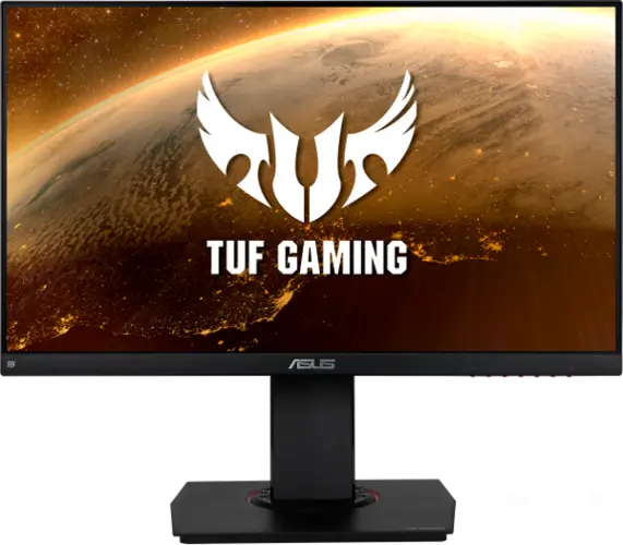 Asus TUF Gaming VG249Q - Gaming Monitor