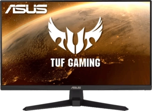 Asus TUF Gaming VG249Q1A Series Gaming Monitor (34133)