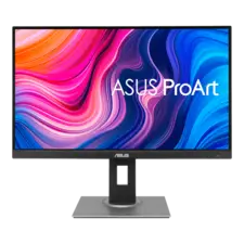 Asus ProArt Display PA278QV- Monitor