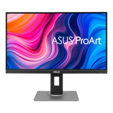 Asus ProArt Display PA278QV- Monitor  for sale in Egypt from Games2Egypt