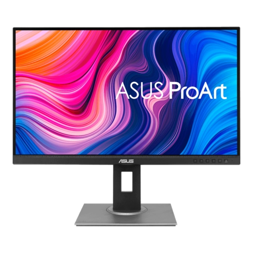 Asus ProArt Display PA278QV- Monitor