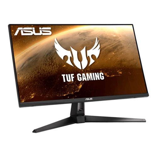 Asus TUF Gaming VG279Q1A - Gaming Monitor