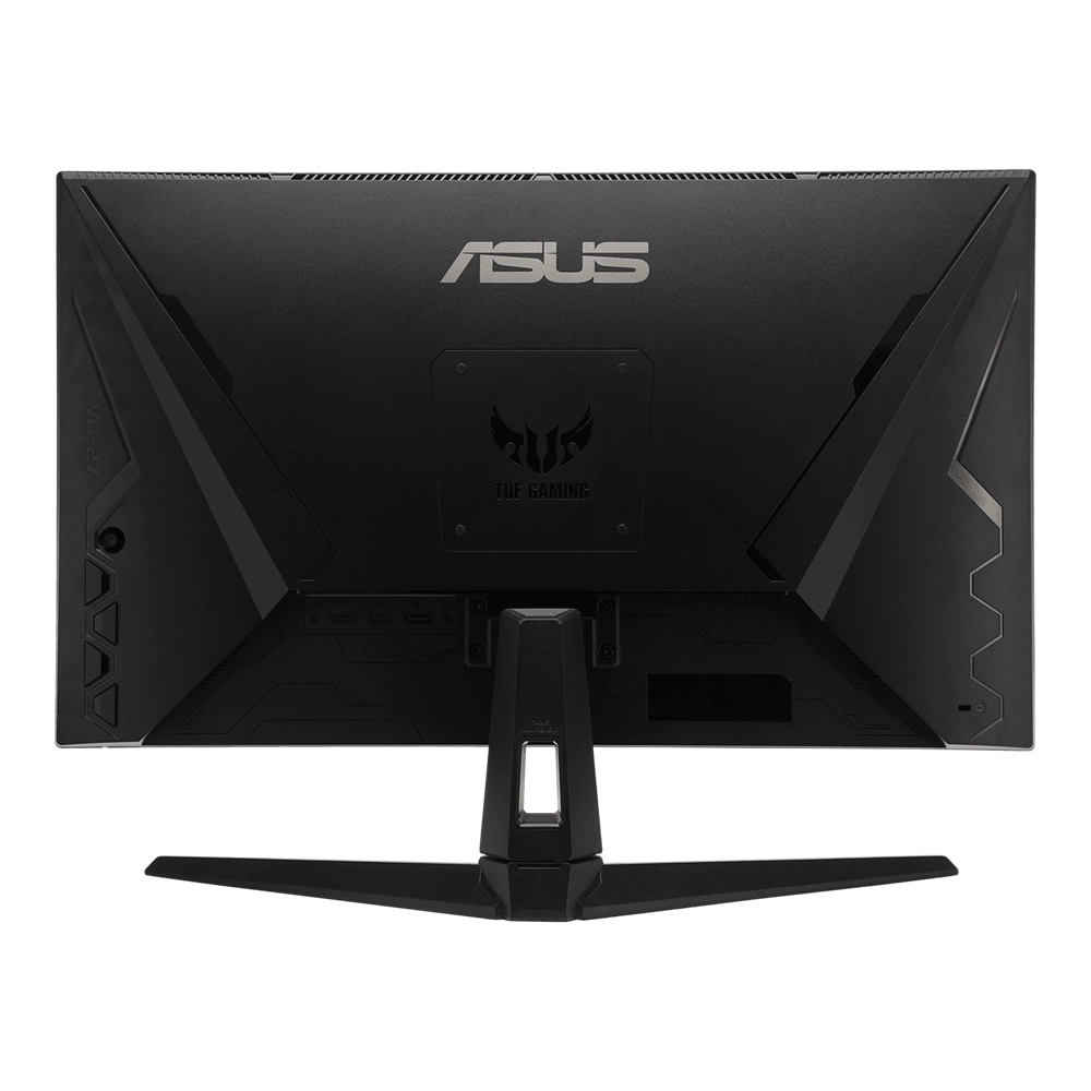 Asus TUF Gaming VG279Q1A - Gaming Monitor  for sale in Egypt from Games2Egypt