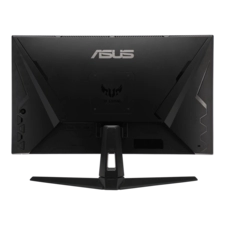 Asus TUF Gaming VG279Q1A - Gaming Monitor  for sale in Egypt from Games2Egypt