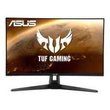 Asus TUF Gaming VG279Q1A - Gaming Monitor