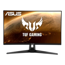 Asus TUF Gaming VG279Q1A - Gaming Monitor  for sale in Egypt from Games2Egypt