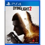 Dying_Light_2_Stay_Human__PS4__used_