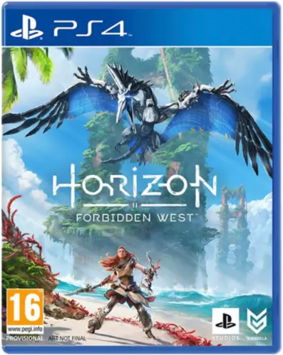 Fortnite to get Horizon Zero Dawn video game content on Xbox