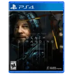 Death_Stranding_English_Edition__PS4__Used