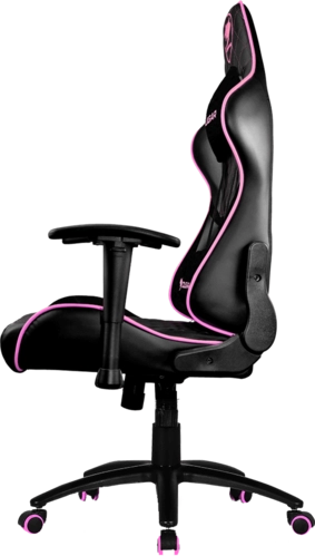 Cougar armor one eva gaming chair hot sale