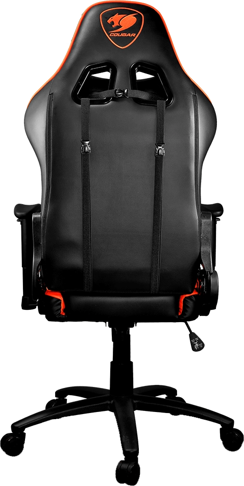 Cougar Armor One - Gaming Chair  for sale in Egypt from Games2Egypt