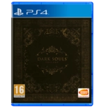 Dark_Souls_Trilogy__PS4__Used