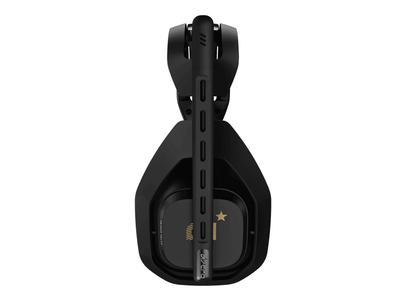 ASTRO A50 + Base Station - Wireless Gaming Headset - XBOX/PC  for sale in Egypt from Games2Egypt