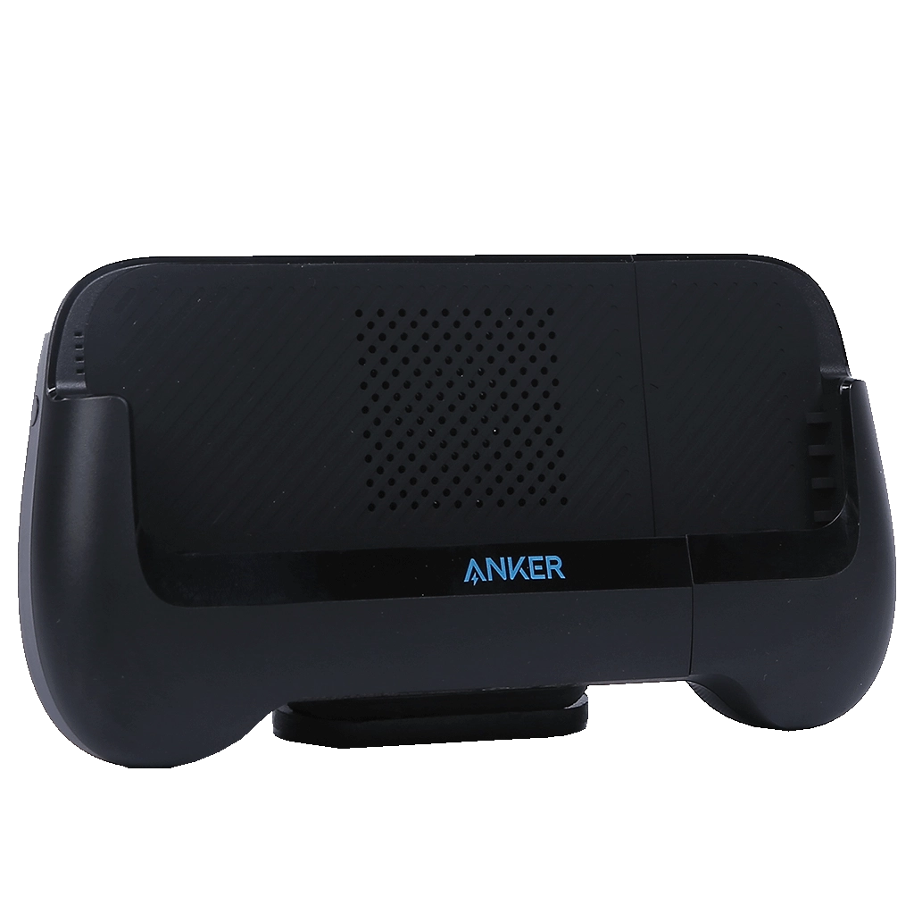 Anker PowerCore Play 6K - Mobile Game Controller  for sale in Egypt from Games2Egypt