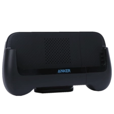 Anker PowerCore Play 6K - Mobile Game Controller  for sale in Egypt from Games2Egypt