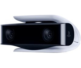 PlayStation 5 HD Camera -  for sale in Egypt from Games2Egypt