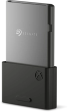 Seagate Expansion Card Storage 1TB - Xbox Series X|S -  for sale in Egypt from Games2Egypt