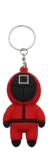 Keychain_Medal__Squid_Game