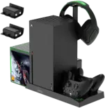 Cooling_Stand_with_Charging_Station_for_Xbox_Series_X__Black