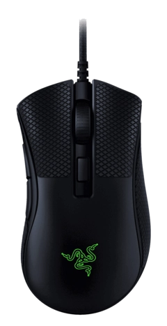 Razer Mouse Grip Tape - Razer DeathAdder V2 Mini - Open Sealed  for sale in Egypt from Games2Egypt