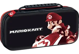 Nintendo Switch Traveler Case Mario Kart 8  for sale in Egypt from Games2Egypt