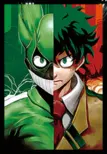 My_Hero_Academia_3D_Lenticular_Anime_Poster_