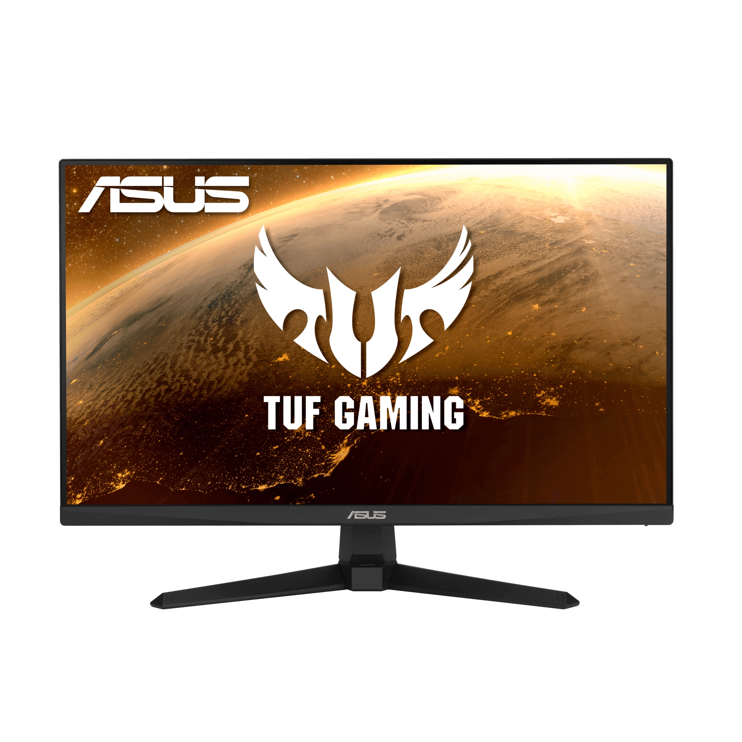 Asus TUF Gaming VG247Q1A - Gaming Monitor  for sale in Egypt from Games2Egypt