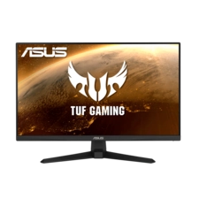 Asus TUF Gaming VG247Q1A - Gaming Monitor -  for sale in Egypt from Games2Egypt