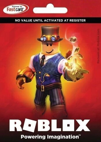 Roblox Card 200 Usd Robux Key Global  for sale in Egypt from Games2Egypt