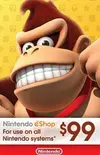 Nintendo_EShop_99_Canada