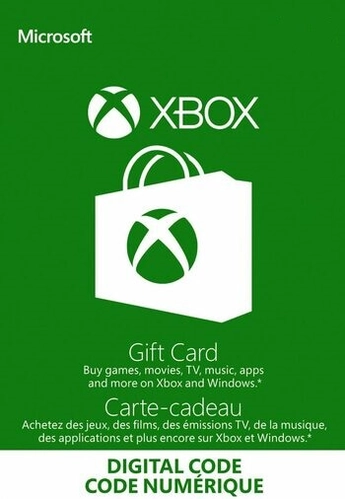 Brazil xbox live code new arrivals